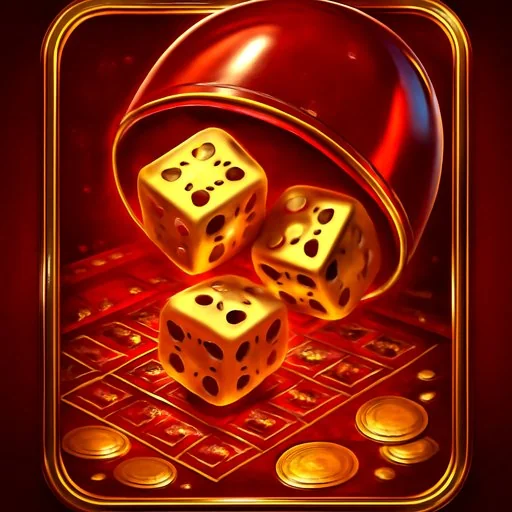 gt99 APK ফাইল নামানোর দৃশ্য